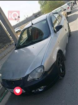 بروتون جين-2